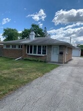 Building Photo - 17213 Greenbay Ave