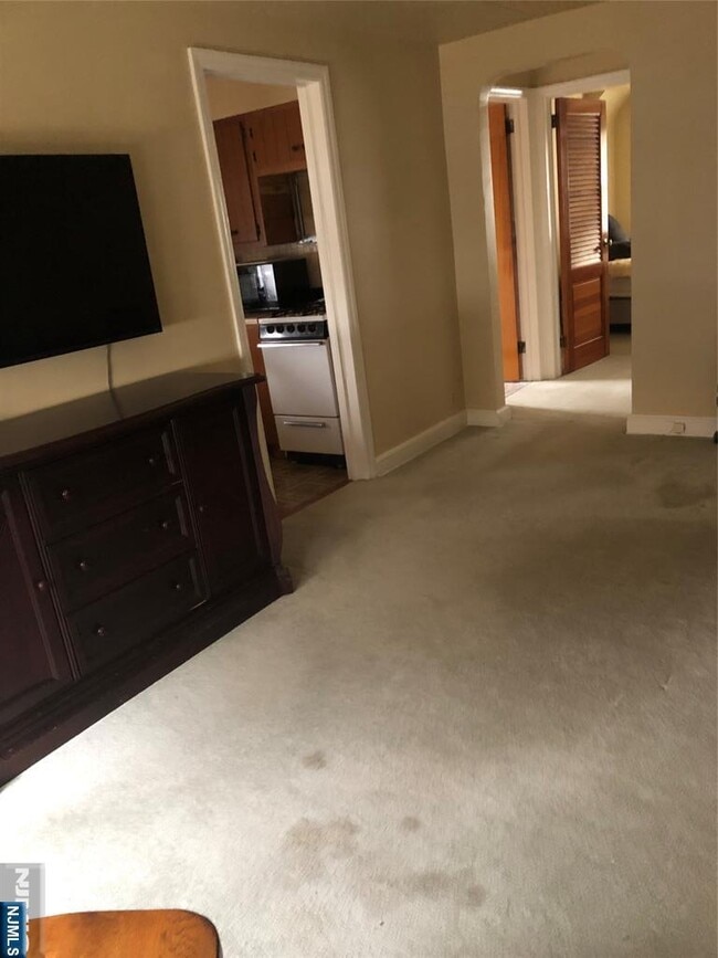 Foto del edificio - 5 5th St