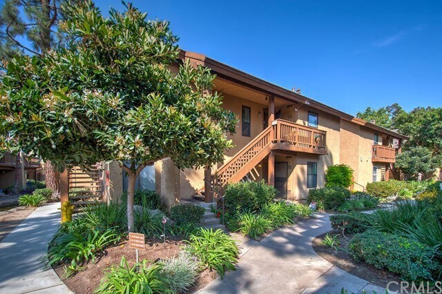 Building Photo - 106 Orange Blossom