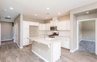 Foto del edificio - 10850 Braden Way