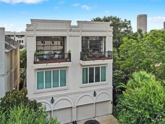 Building Photo - 1514 Stanford St