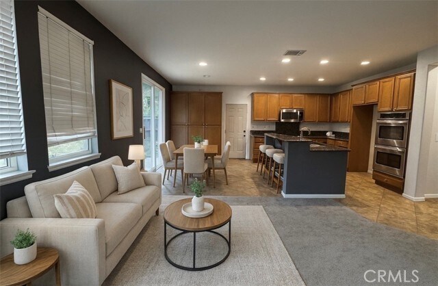 Foto del edificio - 29057 Foghorn Ct