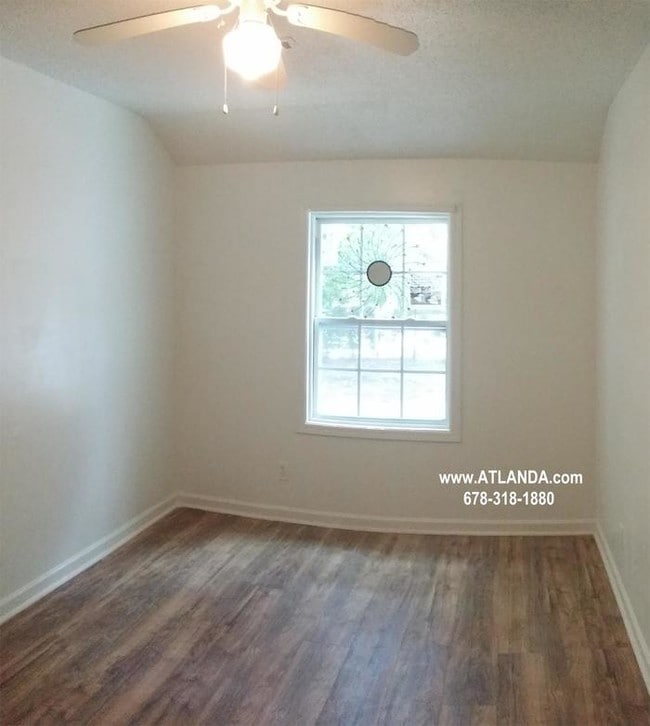 Building Photo - 809 Rays Rd