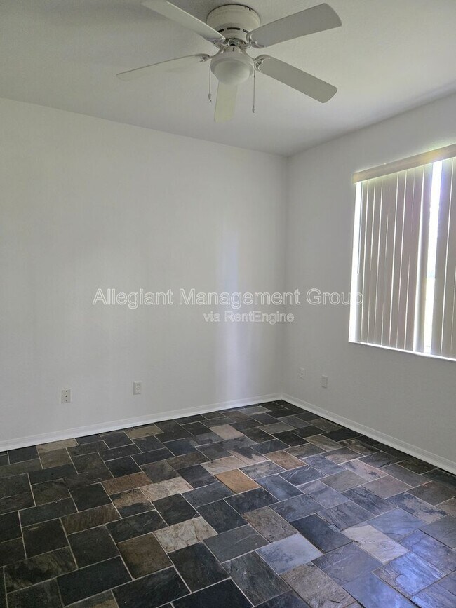 Building Photo - 6101 Lake Marion Golf Resort