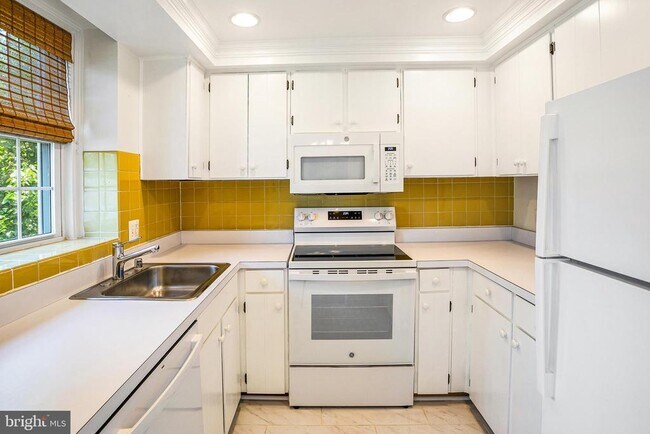 Foto del edificio - 2820 S Abingdon St