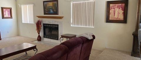 Foto del edificio - 7298 Kaiser Dr