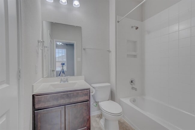 Foto del edificio - 24311 N Newcastle Bay Trail