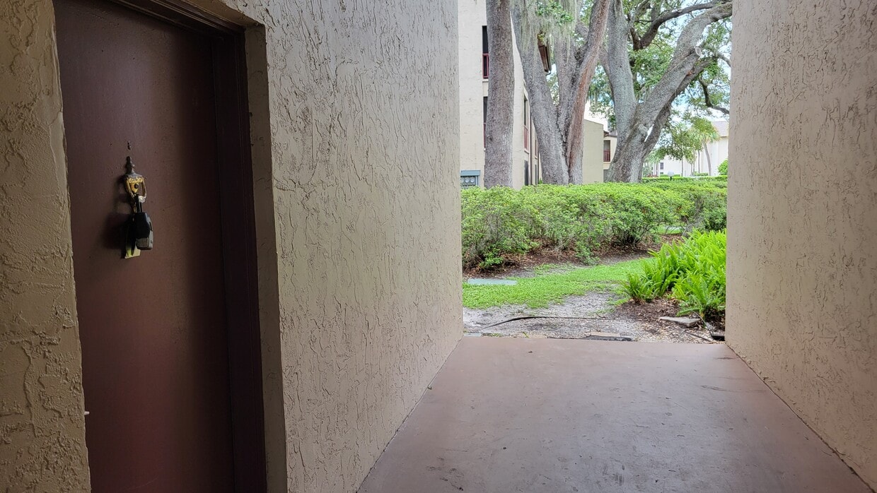 Photo - 8628 Tahoe Ct (Tampa, FL)