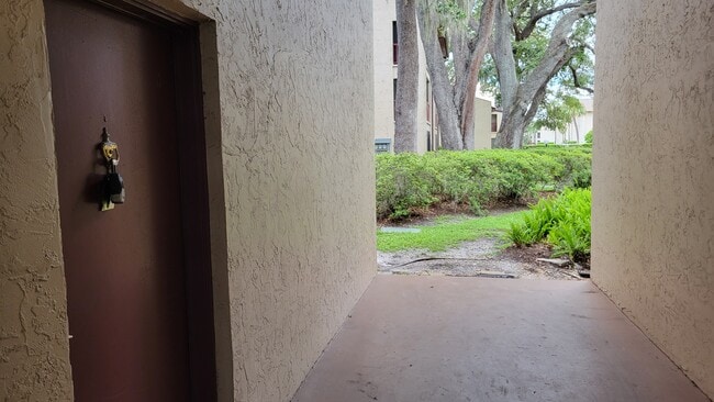 Photo - 8628 Tahoe Ct Apartment