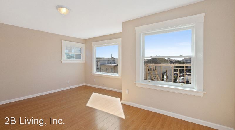 Primary Photo - 328 6th Ave