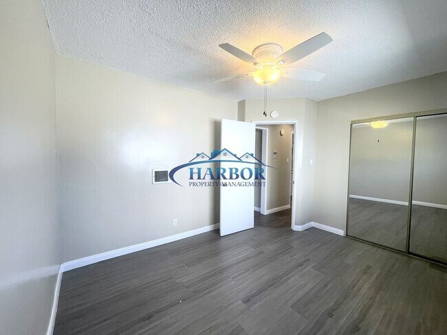 Foto del edificio - 1388 Martin Luther King Junior Ave