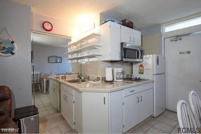 Building Photo - 1 br, 2 bath  - 935 S Atlantic Ave # 116