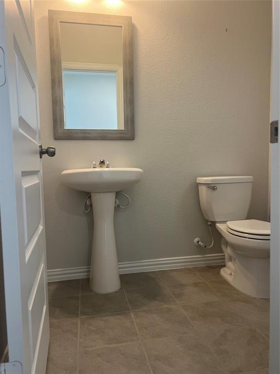 Foto del edificio - 1202 Vilamoura Ct