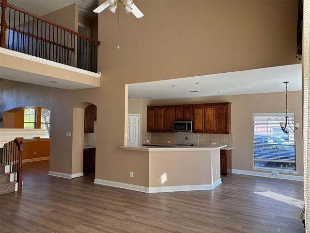 Foto del edificio - 112 Spring Ridge Dr