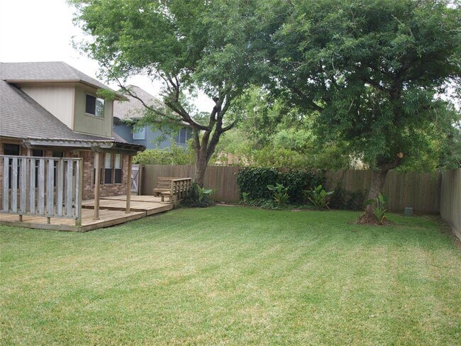 Building Photo - 14602 Coolridge Ct