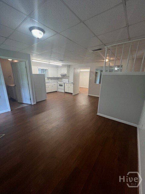 Foto del edificio - 1306 US-80