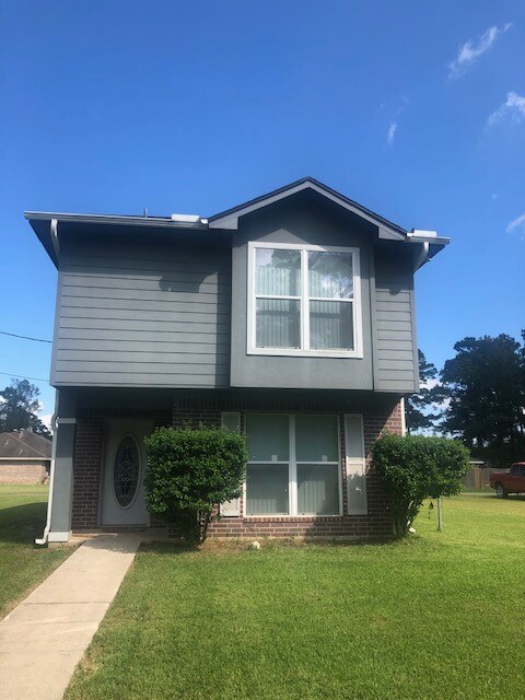 Primary Photo - 5020 Sutherland Ave