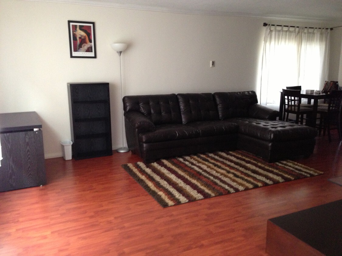 74 Apartments for Rent in Toluca Lake, CA Westside Rentals