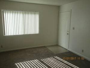 Foto del edificio - 218 W Dakota Ave
