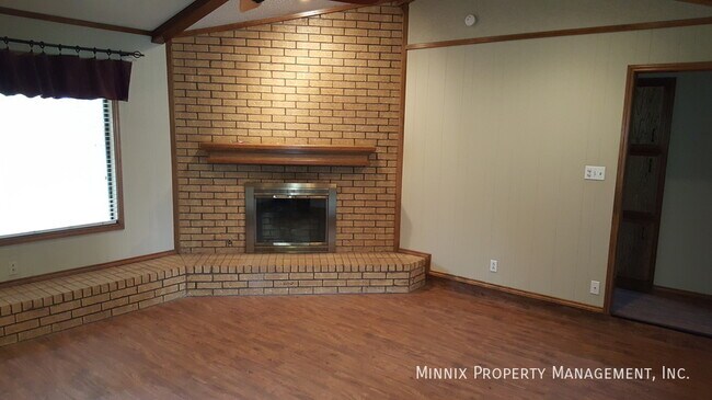 Building Photo - 4806 64th St