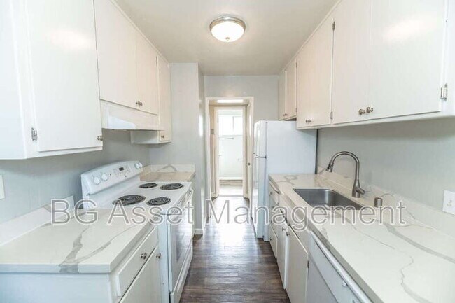 Foto del edificio - 1922 Ethan Way