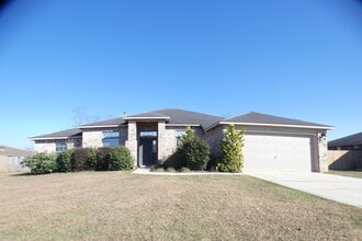 Building Photo - 5462 Turbine Way