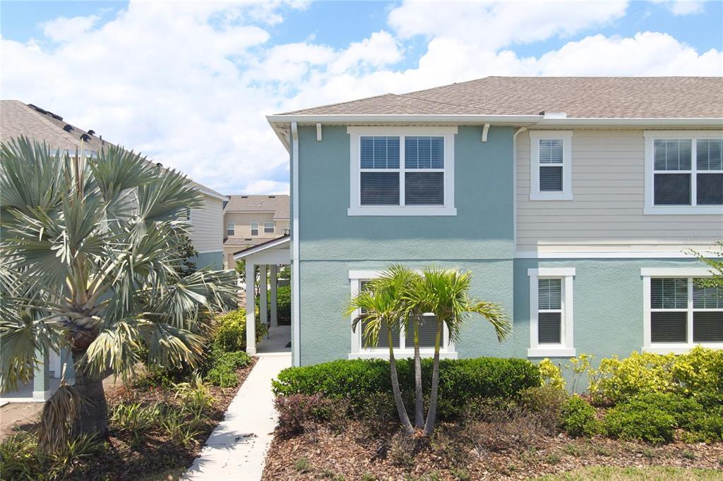 Foto principal - 12439 Shipwatch St