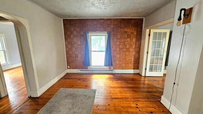 Foto del edificio - 490 Grand St