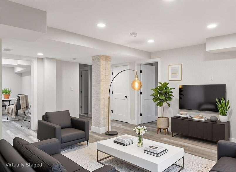 Photo - 90 Winthrop Shore Drive Unit B