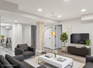 Building Photo - 90 Winthrop Shore Dr