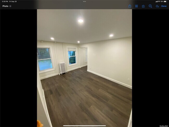 Foto del edificio - 33 Carlton Ave