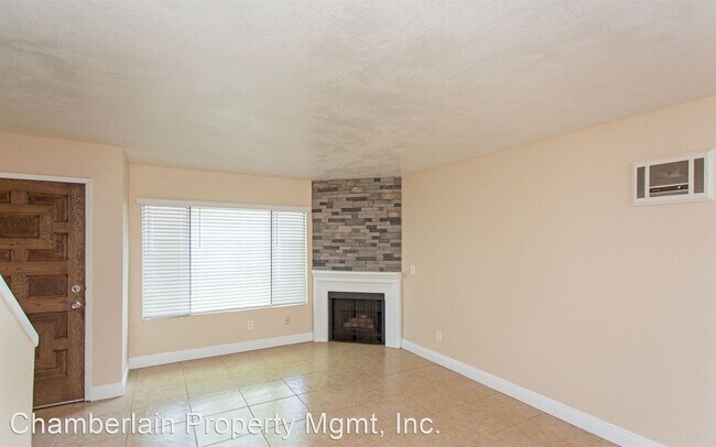 Foto del edificio - 2 br, 2 bath House - 3514 Thunder Drive