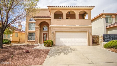 Building Photo - 6325 Franklin Ridge Dr