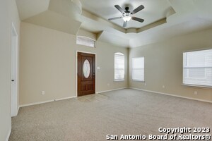 Foto del edificio - 10511 Weser Ln