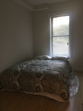 Foto principal - 490 Chauncey St