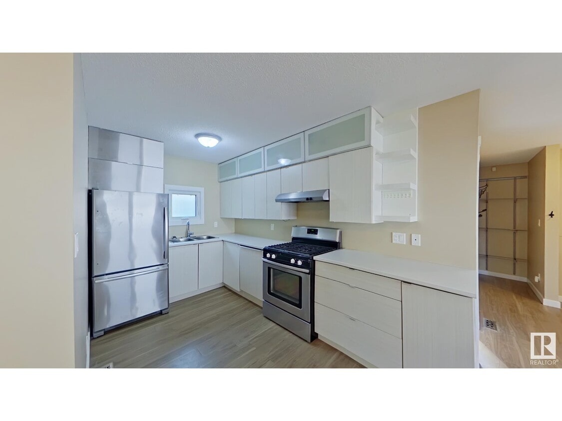 Photo principale - 153 Kiniski Crescent NW