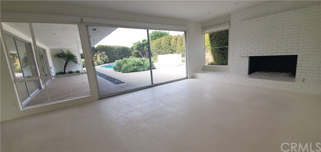 Foto del edificio - 339 Cameo Shores Rd