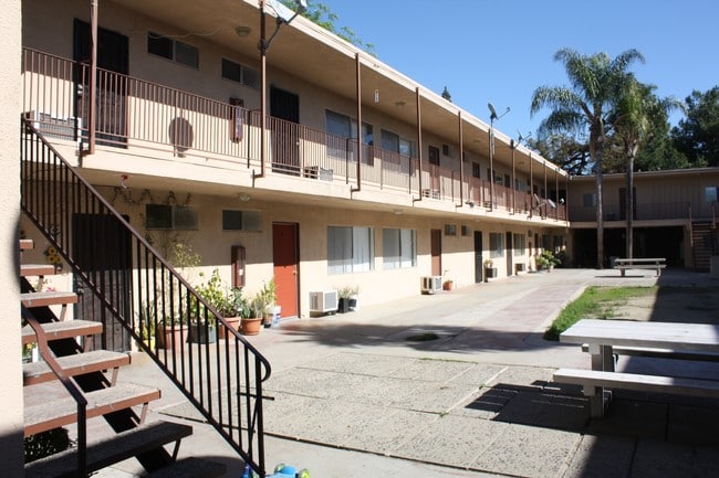 Apartments For Rent In Pomona Ca For Apartments For Rent In Pomona Ca For