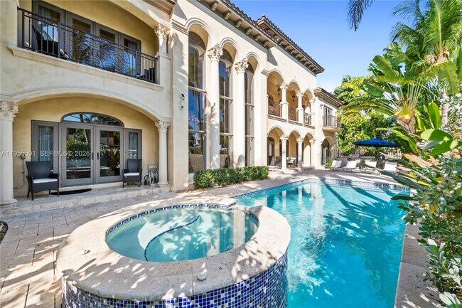 Foto del edificio - 510 San Marco Dr