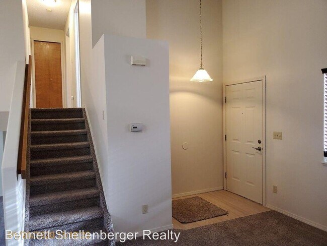 Building Photo - 4 br, 3 bath House - 2730 Hanovertown Drive