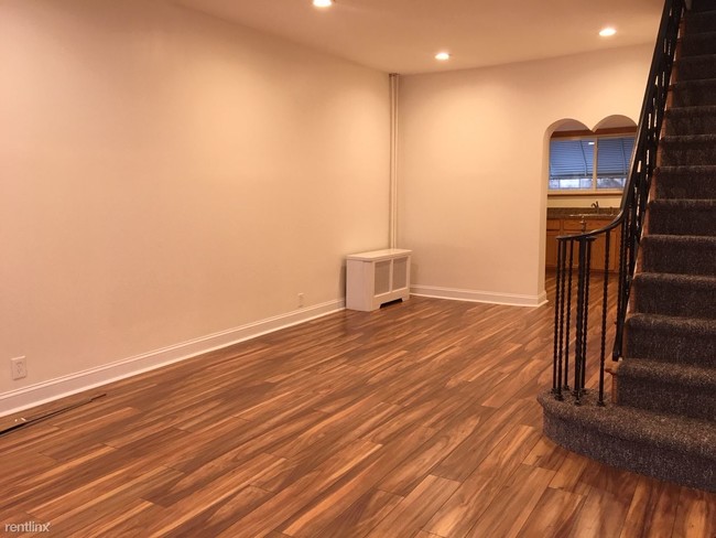 2 br, 1 bath - 2213 S Bouvier St - 2 br, 1 bath  - 2213 S Bouvier St