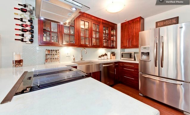 Foto del edificio - 1718 P St NW