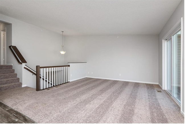 Foto del edificio - 1427 Riverpointe Rd