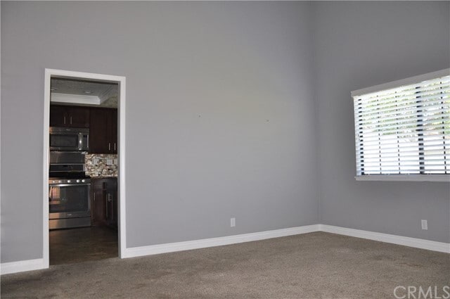Building Photo - 1192 Timbergate Ln