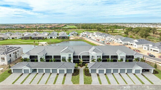 Foto del edificio - 19015 Scallop Lp