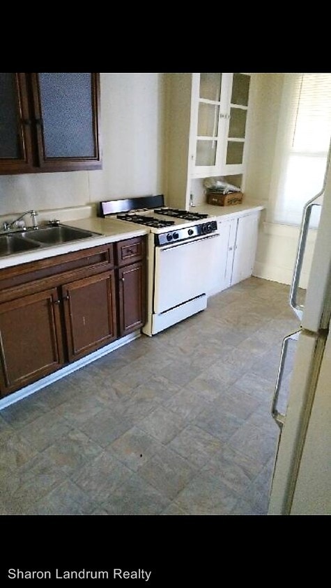 Primary Photo - 538 N 26th St