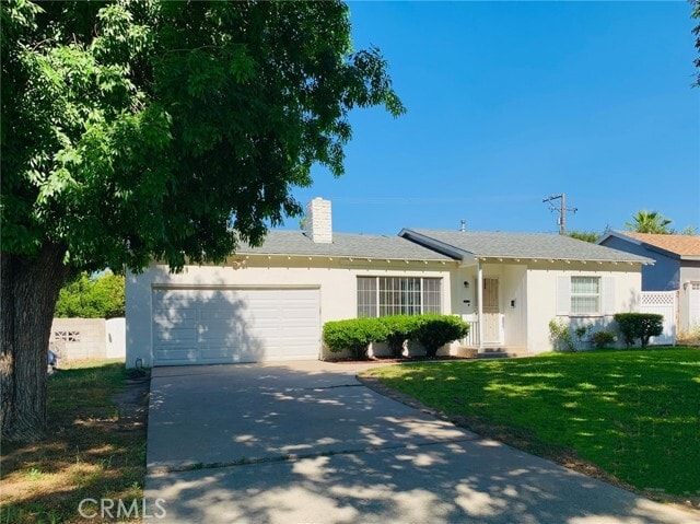 Building Photo - 4694 N Pershing Ave