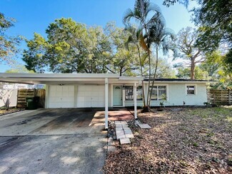 Building Photo - 3883 Hawkeye Cir