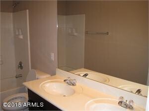 Foto del edificio - 28820 N Spur Dr