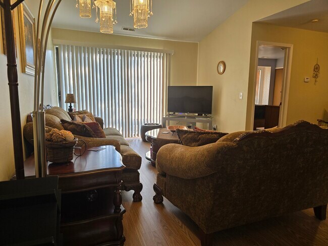 Foto del edificio - 42541 Lilley Pointe Dr